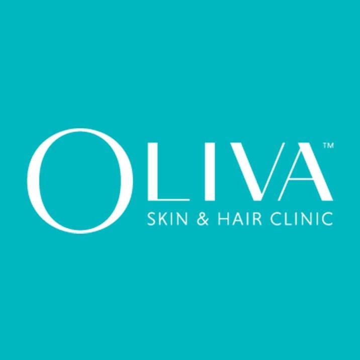 oliva logo